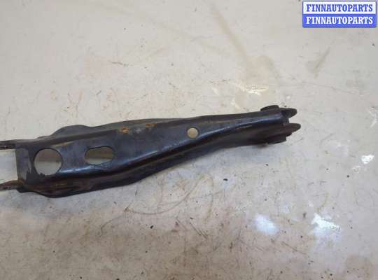 купить Рычаг подвески на Nissan Murano 2014-2022