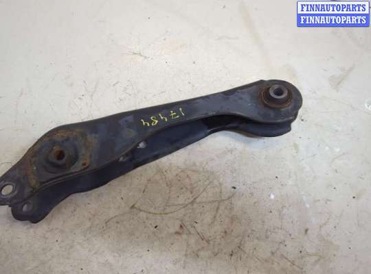 купить Рычаг подвески на Nissan Murano 2014-2022