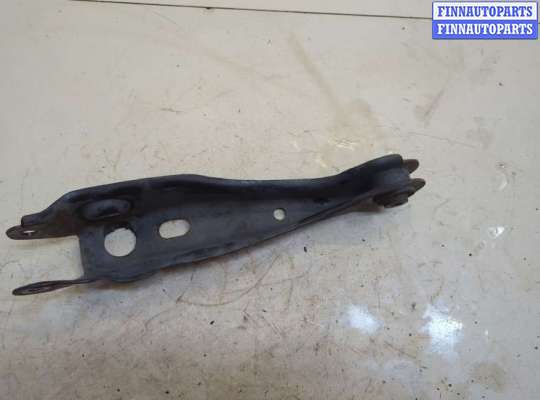 купить Рычаг подвески на Nissan Murano 2014-2022