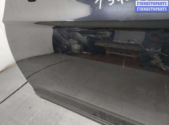 купить Динамик на Volkswagen Passat 8 2015-