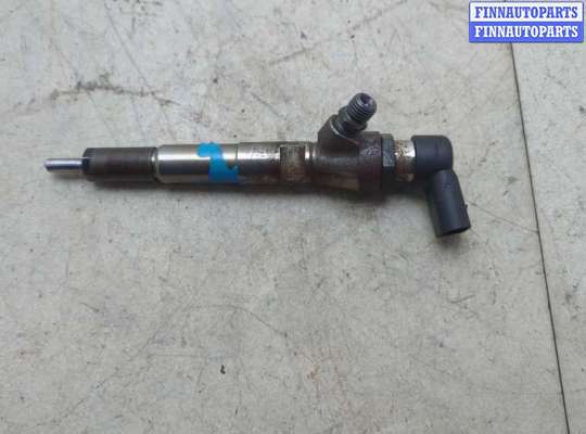 купить Форсунка топливная на Nissan Qashqai 2006-2013