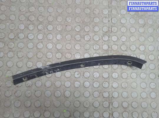 купить Молдинг крыла на Jeep Grand Cherokee 2010-2013