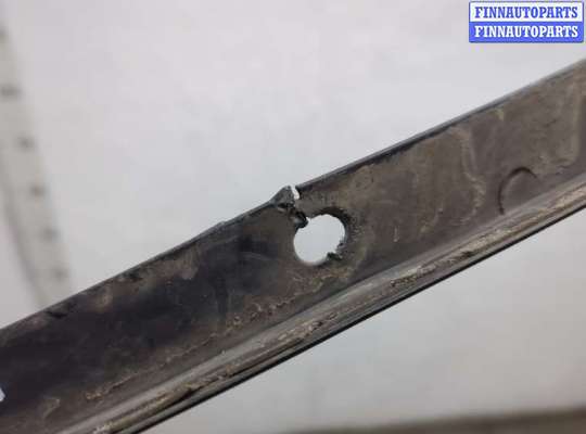 купить Молдинг крыла на Jeep Grand Cherokee 2010-2013