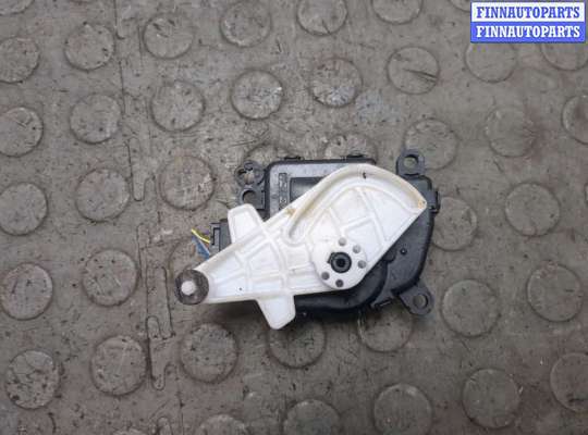 купить Электропривод заслонки отопителя на Ford Edge 2015-2018