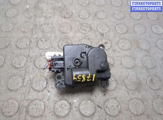 купить Электропривод заслонки отопителя на Ford Edge 2015-2018