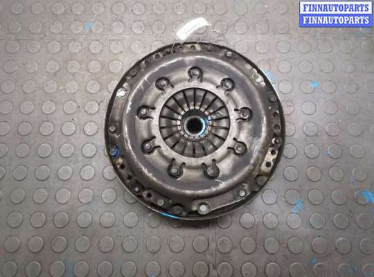 Маховик FO2162379 на Ford Mondeo 4 2007-2015