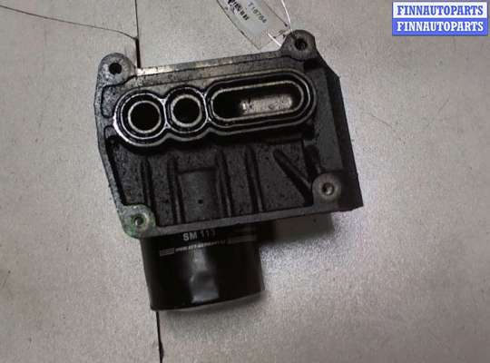 купить Корпус масляного фильтра на Ford C-Max 2002-2010