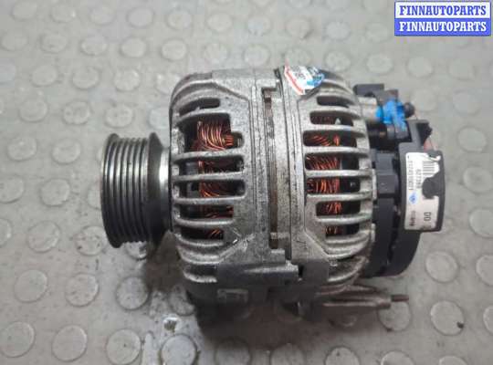 Генератор VL539056 на Volvo V70 2000-2007