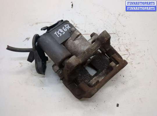 купить Суппорт на Volkswagen Passat 6 2005-2010