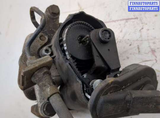 купить Суппорт на Volkswagen Passat 6 2005-2010