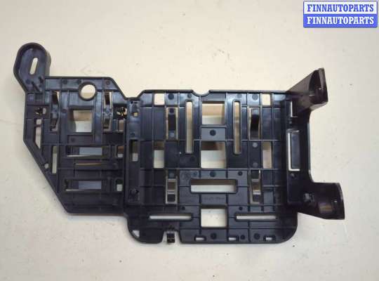 купить Кронштейн блока управления на Volkswagen Passat CC 2008-2012