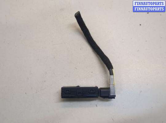 купить Разъем AUX/USB на Volkswagen Tiguan 2016-2020