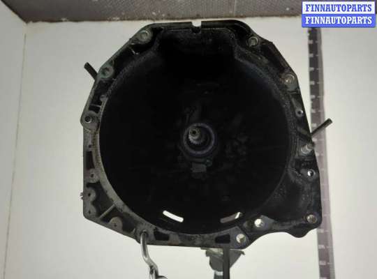 купить КПП 5-ст.мех 4х4 (МКПП) на Suzuki Grand Vitara 2005-2016