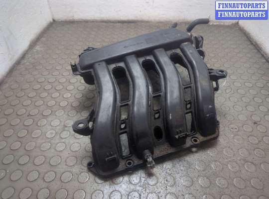 Коллектор впускной RN1578600 на Renault Clio 2005-2009