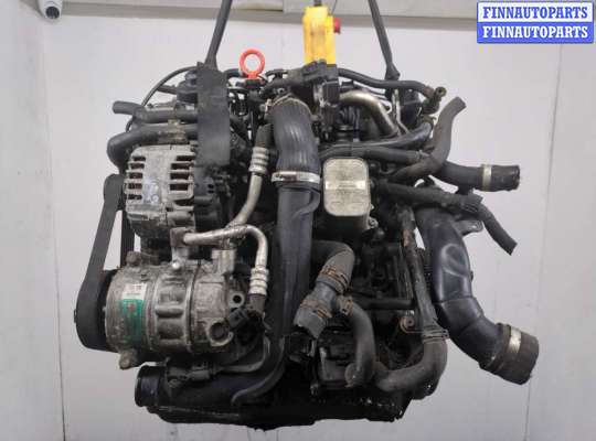Купить Форсунка топливная на Volkswagen Passat 7 2010-2015 Европа Форсунка топливная VG2750359 на Volkswagen Passat 7 2010-2015 Европа