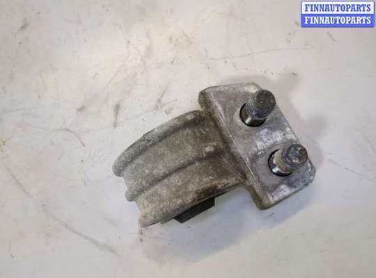 купить Подушка крепления КПП на Volvo XC90 2002-2014