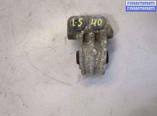 купить Подушка крепления КПП на Volvo XC90 2002-2014