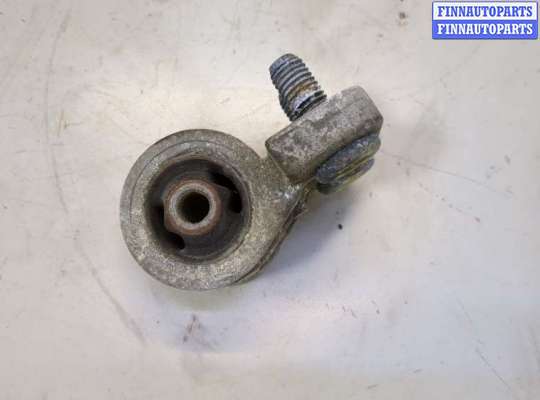 купить Подушка крепления КПП на Volvo XC90 2002-2014