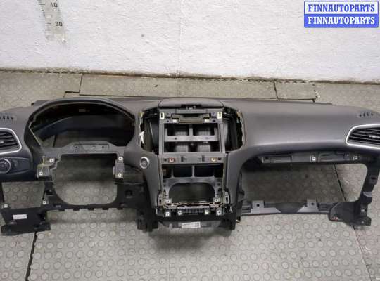 Купить Переключатель света на Ford Edge 2015-2018 Переключатель света FO2101624 на Ford Edge 2015-2018