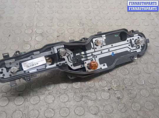Купить Плата фонаря на Peugeot Boxer 2014-2025 Плата фонаря FT575180 на Peugeot Boxer 2014-2025