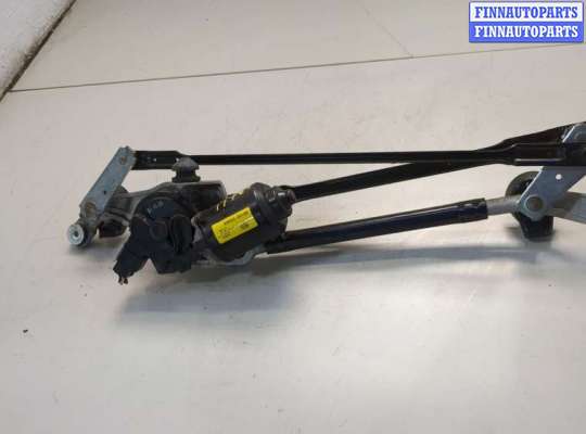 купить Механизм стеклоочистителя (трапеция дворников) на KIA Optima 4 2012-2020