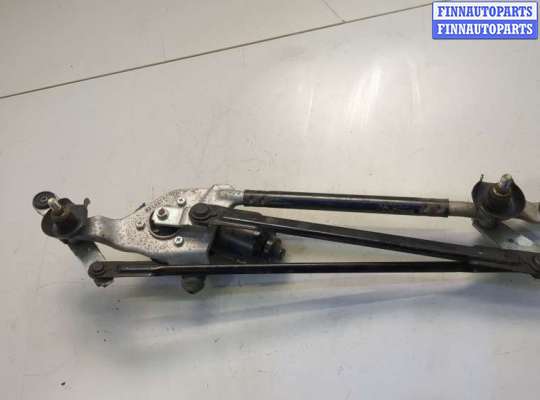 купить Механизм стеклоочистителя (трапеция дворников) на KIA Optima 4 2012-2020