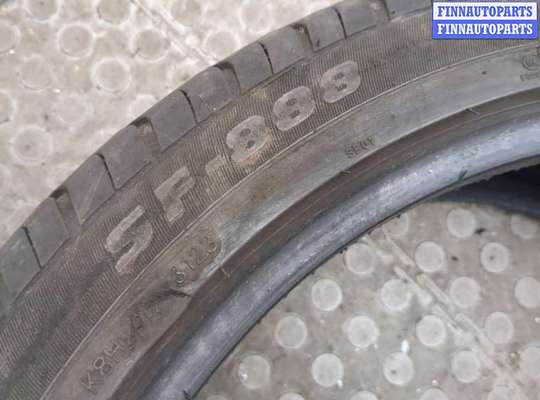 купить Шина на Jaguar XF 2007-2015