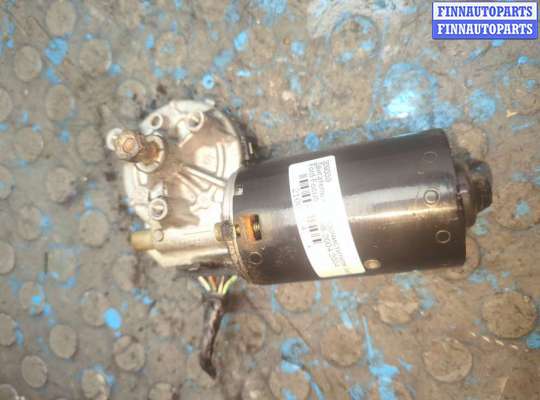 Купить Двигатель стеклоочистителя (моторчик дворников) передний на Ford Focus 1 1998-2004 Двигатель стеклоочистителя (моторчик дворников) передний FO2103222 на Ford Focus 1 1998-2004