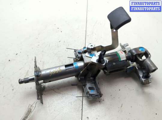 купить Колонка рулевая на Suzuki SX4 2006-2014