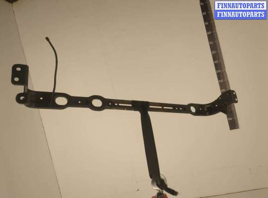 купить Усилитель бампера на Ford Focus 1 1998-2004