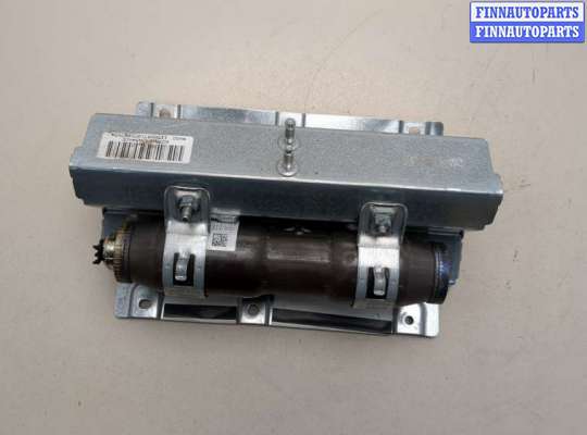 купить Подушка безопасности переднего пассажира на Ford Mondeo 4 2007-2015