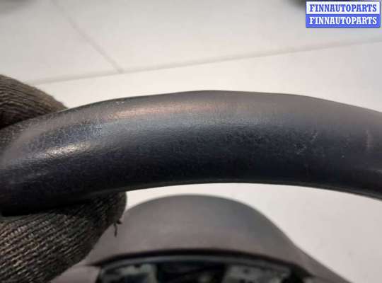 купить Руль на BMW X3 E83 2003-2010