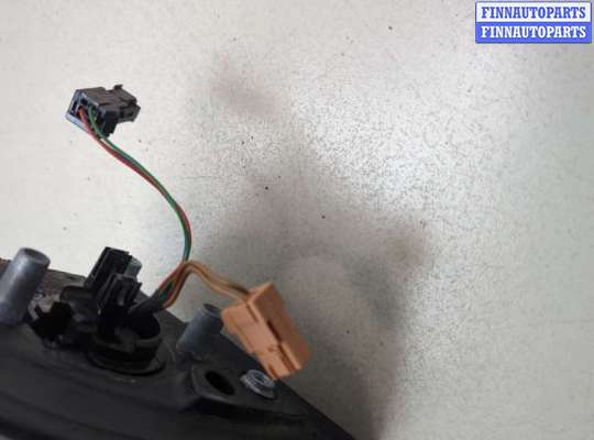 купить Зеркало боковое на Citroen Berlingo 2008-2012