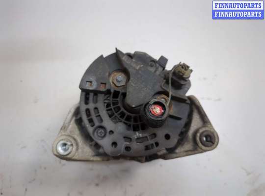 купить Генератор на Opel Astra H 2004-2010