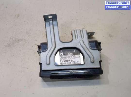 купить Блок управления иммобилайзера на Subaru Tribeca (B9) 2004-2014