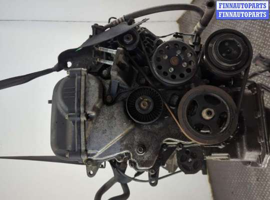 купить Генератор на KIA Ceed 2007-2012