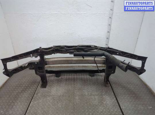 купить Рамка передняя (телевизор) на Opel Corsa D 2006-2014