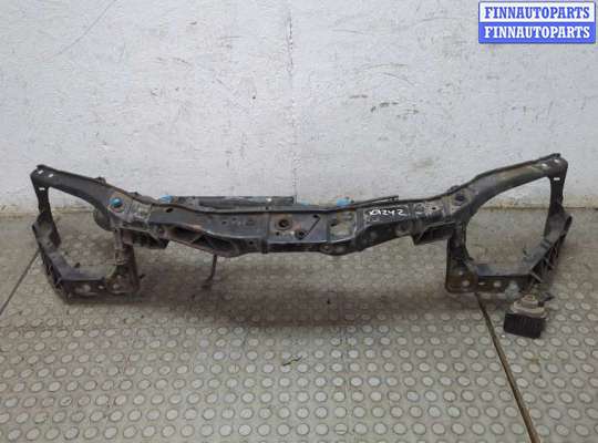 купить Рамка передняя (телевизор) на Opel Corsa D 2006-2014