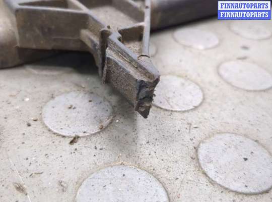 купить Вентилятор радиатора на Ford Focus 2 2005-2008