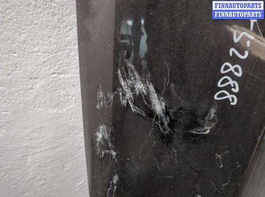 купить Крыло на Nissan Qashqai 2006-2013