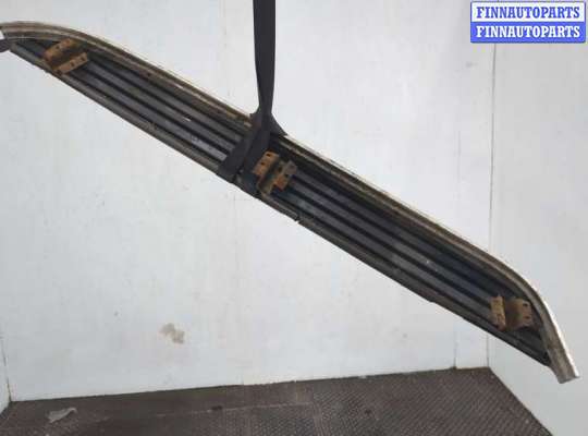 купить Подножка на Land Rover Discovery 3 2004-2009