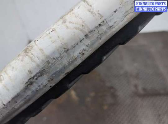 купить Подножка на Land Rover Discovery 3 2004-2009