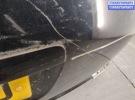 купить Двигатель стеклоочистителя (моторчик дворников) задний на Ford C-Max 2002-2010