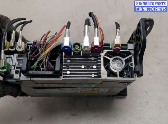 купить Магнитола на Mini Cooper (F56) 2013-2024