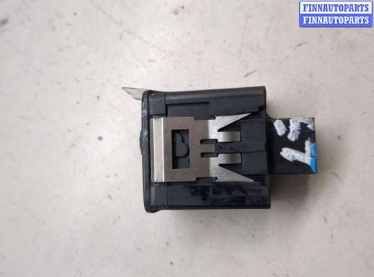 купить Кнопка регулировки фар на Volkswagen Passat 6 2005-2010