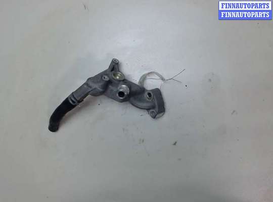 купить Патрубок охлаждения на Mazda CX-9 2016-2022