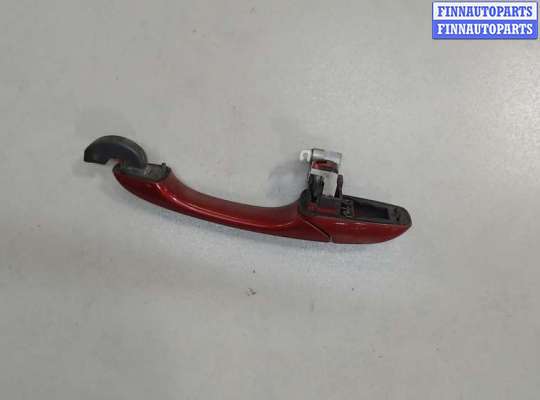 купить Ручка двери наружная на Dodge Journey 2008-2011