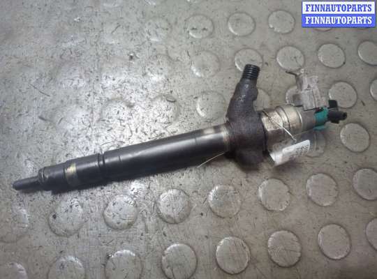 Форсунка топливная FO2184755 на Ford Transit 2006-2014