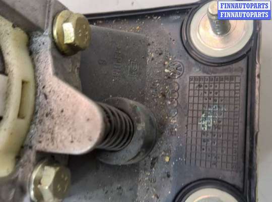 купить Кулиса КПП на Volkswagen Golf 4 1997-2006