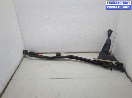 Купить Кулиса КПП на Nissan Primera P12 2002-2008 Кулиса КПП NS997861 на Nissan Primera P12 2002-2008